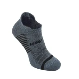 ws-double-layer-coolmesh-ii-tab-s-gray