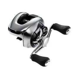 shimano-multiplikator-niskoprofilowy-antares-b-101-hg-l-reka