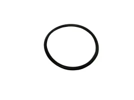 uszczelka-przewodu-chlodnicy-oring-393-mm-mercedes-a0269976745-oem-nowa