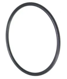 oring-skrz-bieg-scania-54-5x3