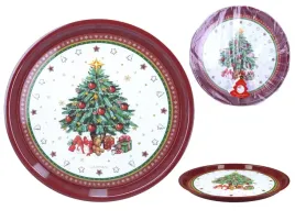taca-antyposlizgowa-okragla-boze-narodzenie-carmani