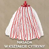 wklad-do-mopa-vileda-microfibre-and-power-marka-vileda