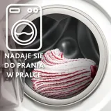 wklad-do-mopa-vileda-microfibre-and-power-stan-nowy-marka-vileda
