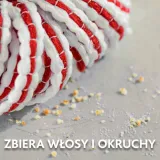 wklad-do-mopa-vileda-microfibre-and-power-stan-nowy-kolor-bialy