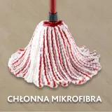 wklad-do-mopa-vileda-microfibre-and-power-stan-nowy-typ-sznurkowy