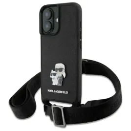karl-lagerfeld-saffiano-karl-and-choupette-metal-pin-cbdy-strap-etui-ip