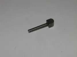 kamien-synchronizatora-zf