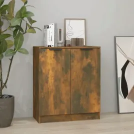 vidaxl-szafka-przydymiony-dab-60x30x70-cm-material-drewnopochodny