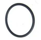 oring-akmulatora-intardera-zf-iveco