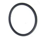 oring-akmulatora-intardera-zf-iveco-stan-nowy