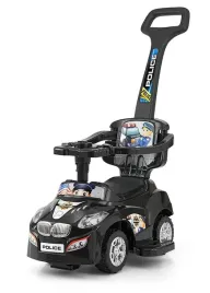 milly-mally-pojazd-happy-black