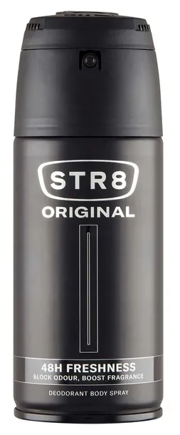 str8-deo-dezodorant-150ml-original-marka-str8