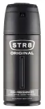 str8-deo-dezodorant-150ml-original-marka-str8