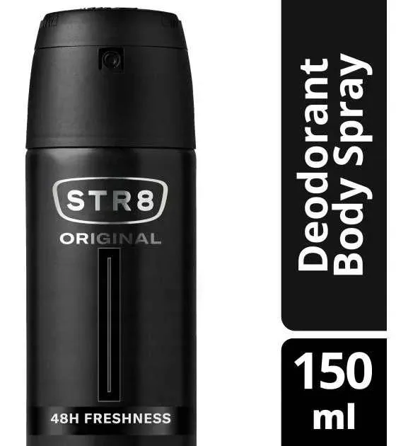 str8-deo-dezodorant-150ml-original-stan-nowy