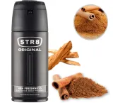 str8-deo-dezodorant-150ml-original-typ-dezodorant
