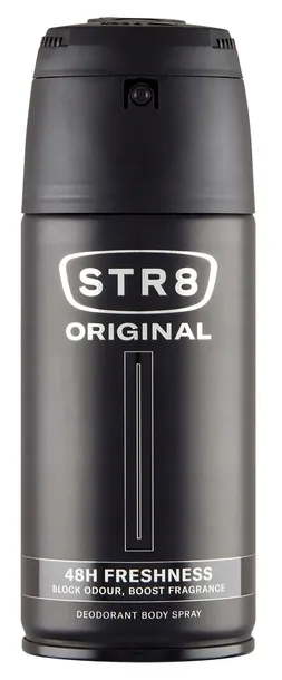 str8-deo-dezodorant-150ml-original-stan-opakowania-oryginalne