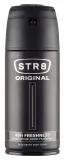 str8-deo-dezodorant-150ml-original-stan-opakowania-oryginalne