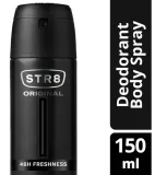 str8-deo-dezodorant-150ml-original-kod-producenta-str8-original-w-sprayu-48h-ochrony-150-ml