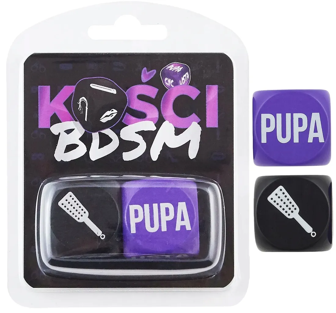 kosci-bdsm-fioletowe-stan-nowy