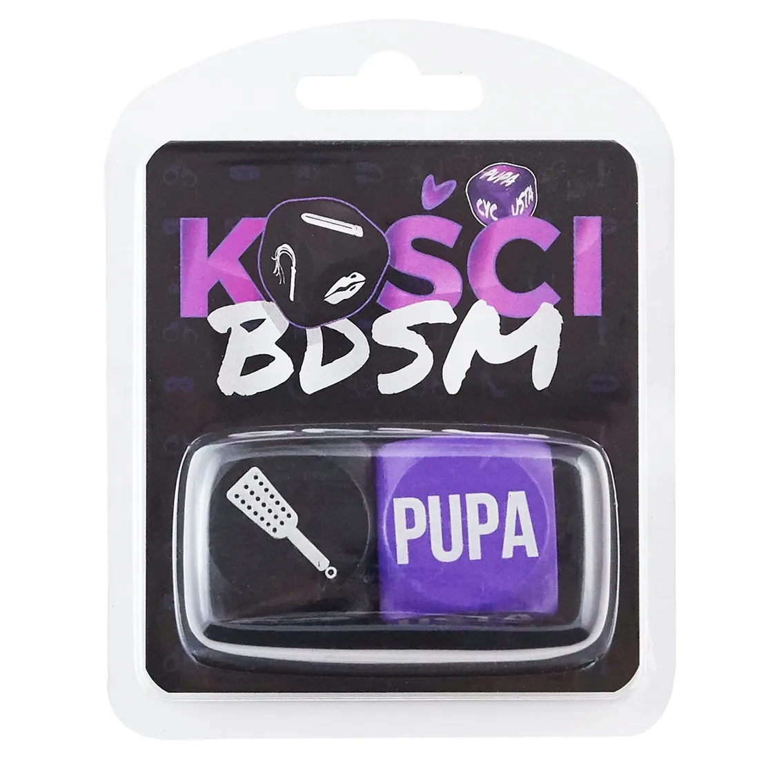 kosci-bdsm-fioletowe