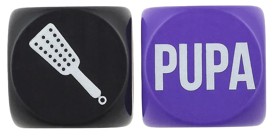 kosci-bdsm-fioletowe-stan-nowy