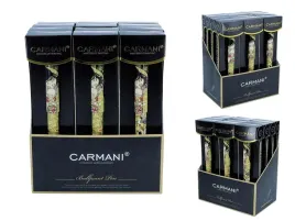 kpl-12-dlugopisow-g-klimt-pocalunek-carmani