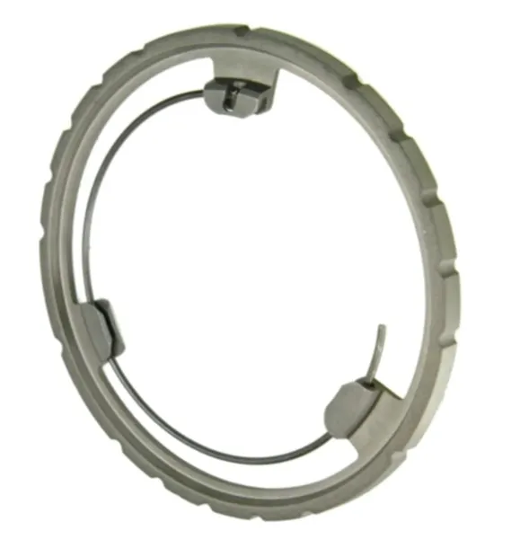 synchronizator-mb-g155-185-210-240