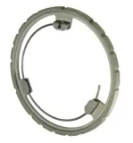 synchronizator-mb-g155-185-210-240