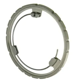synchronizator-mb-g155-185-210-240