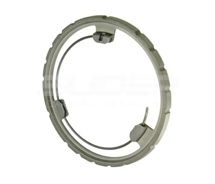 synchronizator-mb-g155-185-210-240-stan-nowy