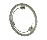 synchronizator-mb-g155-185-210-240-stan-nowy
