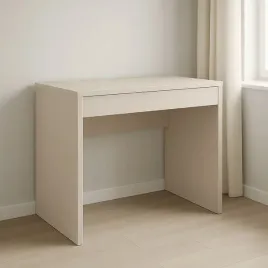 biurko-z-szuflada-kaszmir-do-pokoju-mlodziezowego-75-cm-fokus-meblecraft