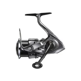 shimano-kolowrotek-twin-power-fe-2500s-hg