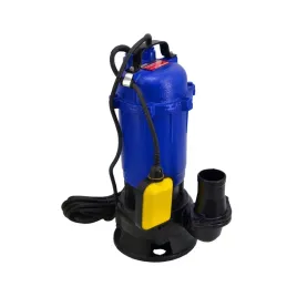 awtools-pompa-do-wody-brudnej-z-rozdrabniaczem-i-plywakiem-1050w