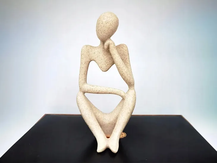 figurka-postac-waga-z-opakowaniem-0-15-kg