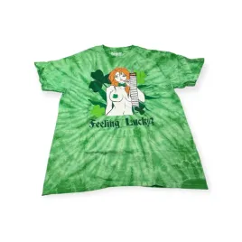 koszulka-t-shirt-meski-okragly-dekolt-spencer-s-st-pat-s-m