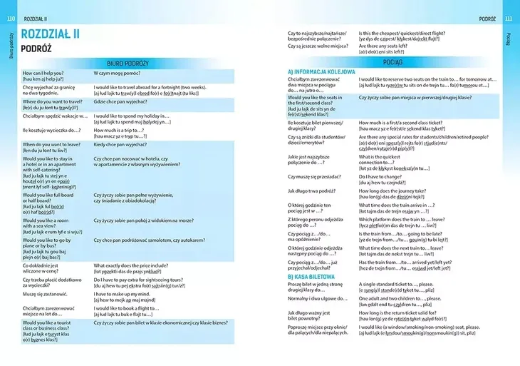 tablice-jezyk-angielski-stan-nowy