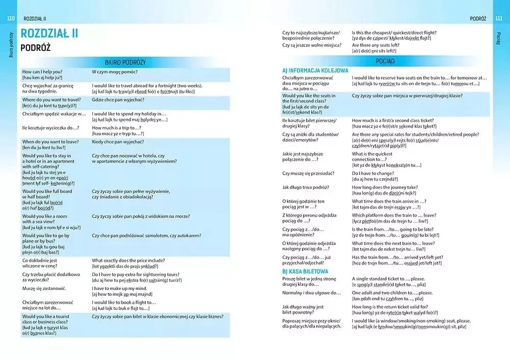 tablice-jezyk-angielski