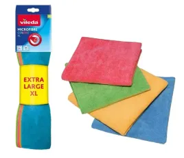 sciereczka-vileda-mikrofibra-colors-extra-large-4-szt