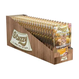 stuzzy-monoprotein-karma-mokra-dla-kociat-swieza-kurczak-zgrzewka-20x85g