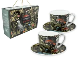 kpl-2-filizanek-ze-spodkami-exotic-mood-carmani