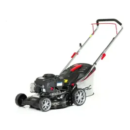 nac-kosiarka-spal-bands-125cc-lp42-300bs-jr