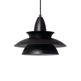 lampa-wiszaca-czarna-nowoczesna-metalowa-do-jadalni-nad-stol-wyspe-abruzzo