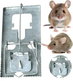 bros-lapka-na-szczury-metalowa