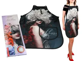 fartuszek-kuchenny-l-lozano-kwiaty-na-glowie-carmani