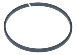 pierscien-prow-cylindra-wysoka-niska