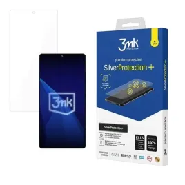 3mk-silverprotection-folia-ochronna-do-samsung-galaxy-s25-ultra