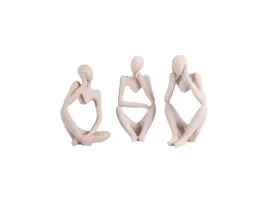 figurka-kobieta-wzor-do-wyboru