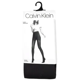 rajstopy-damskie-calvin-klein-80-den-100001920-00