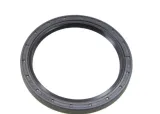 simering-zf-80x100x10